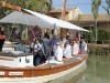 albufera30
