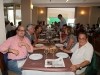 albufera33