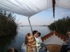albufera4