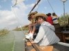 albufera6