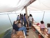 albufera7