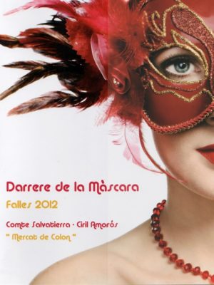 Llibret 2012