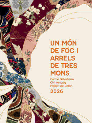 Llibret 2026
